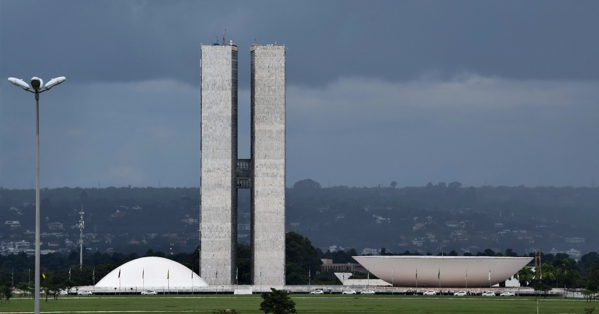 Entenda o que é a Aposentadoria do Servidor Público e quais os seus requisitos