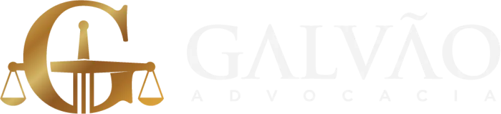 Logo Galvão