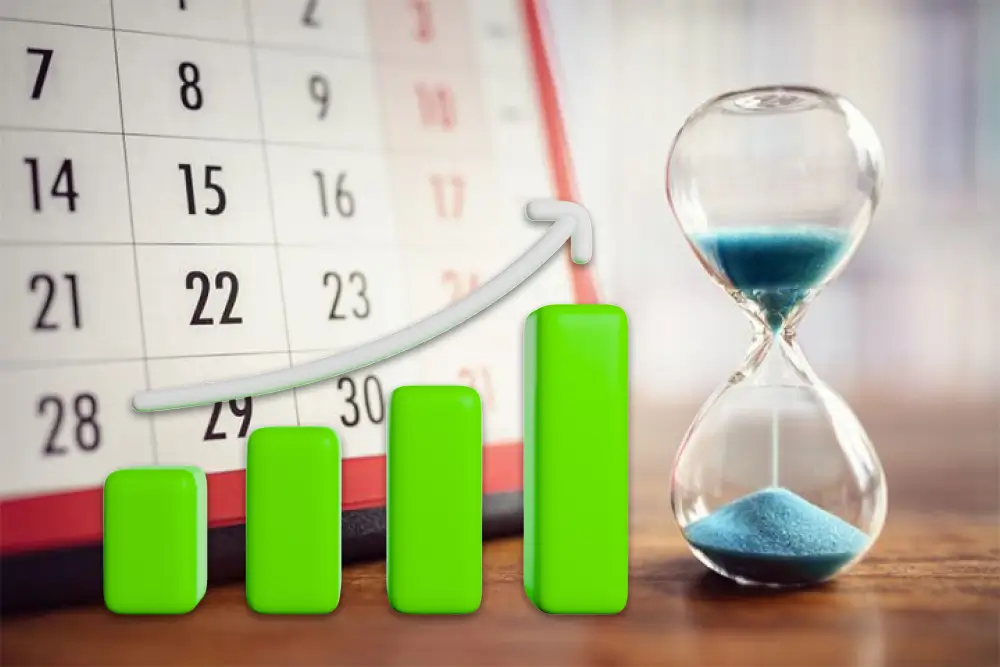 7 Formas Para Aumentar o Tempo de Contribuição da Aposentadoria